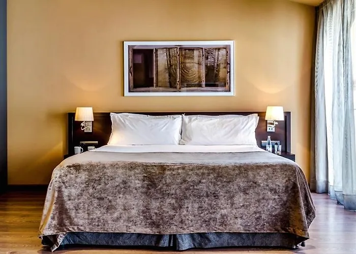 Nord 1901 Готель 4*