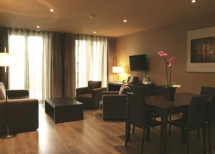 Nord 1901 Готель