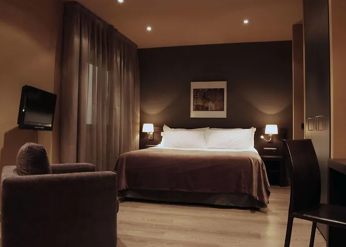 Nord 1901 Жерона