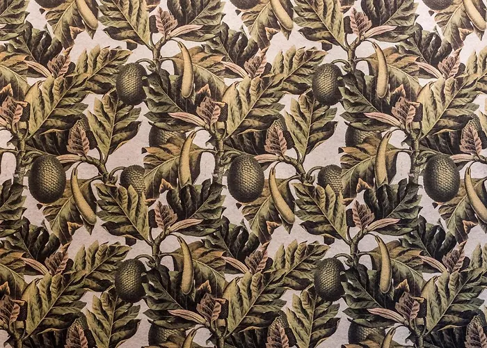 Готель Nord 1901