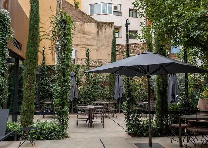 Готель Nord 1901