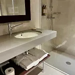 Nord 1901 Hotel Girona