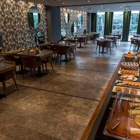 Nord 1901 4* 赫罗纳